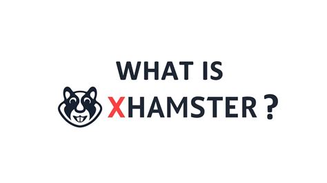 Best Videos. . What happened to xhamster
